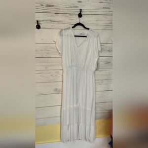 Sonoma - Woman's Dress